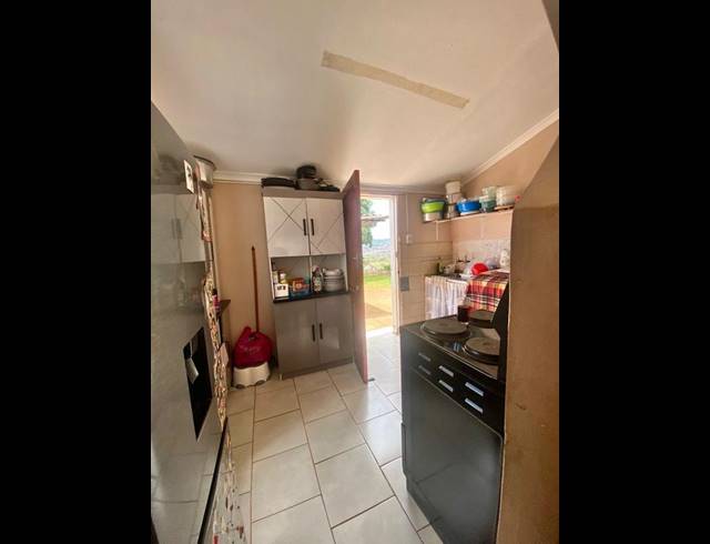 3 BEDROOM HOUSE FOR SALE IN BELFORT ESTATE